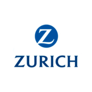 Zurich-180x180