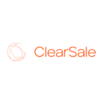 clear-sale
