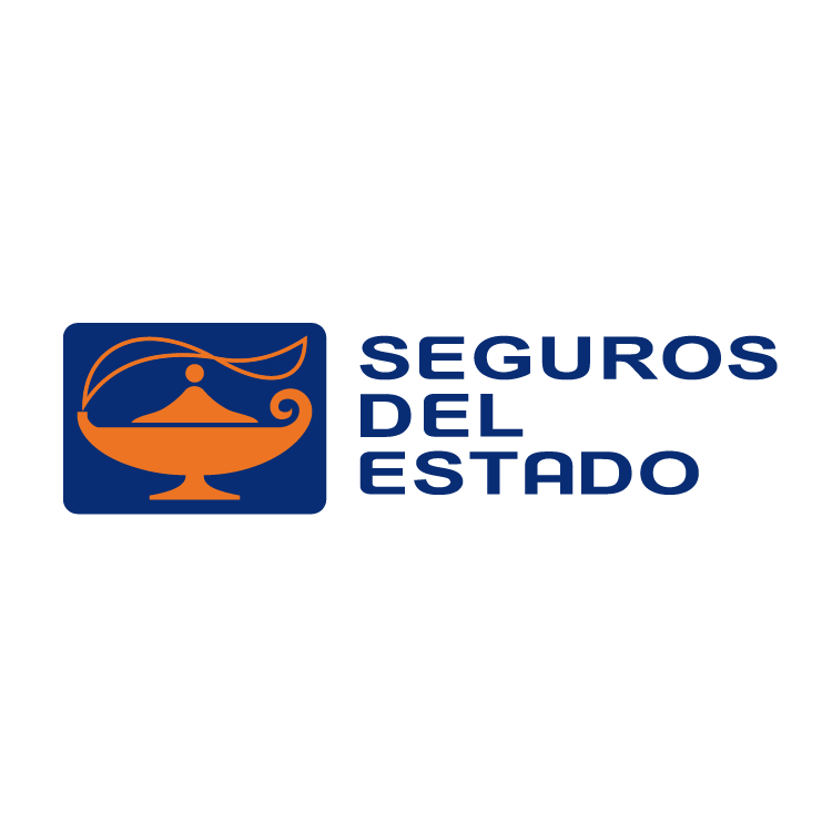 Logo Aliados SDE Aliados Cuadro 3